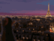 Déménager en France à Paris : Guide Pratique pour Réussir Son Installation