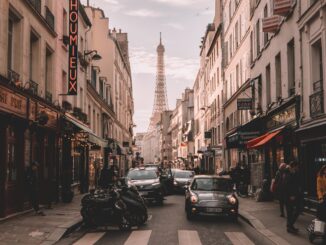 Tout Paris sur le Net : Comment Trouver un Professionnel à Paris Facilement ?