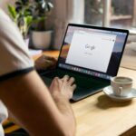 Être Premier sur Google : Stratégies et Techniques Infaillibles pour Dominer le Référencement