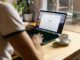 Être Premier sur Google : Stratégies et Techniques Infaillibles pour Dominer le Référencement