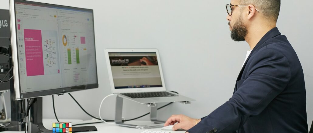 Référencement Google France : Stratégies Efficaces pour Optimiser votre Visibilité en Ligne
