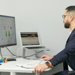 Référencement Google France : Stratégies Efficaces pour Optimiser votre Visibilité en Ligne