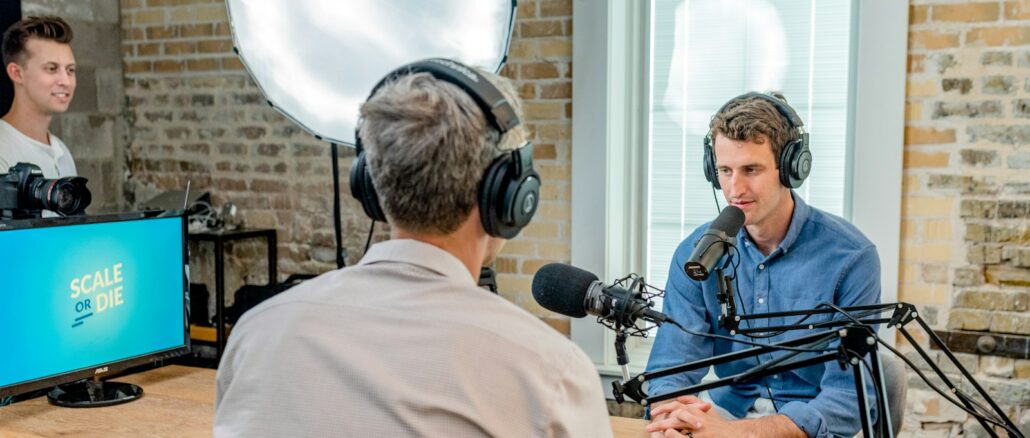 Sources d'Information Professionnelle : Clés pour une Veille Stratégique et Performante