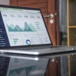 Netlinking et Marketing Digital : Une Stratégie Essentielle pour Booster sa Visibilité en Ligne
