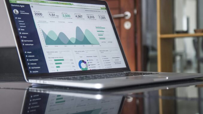 Création de backlinks entrants pour une meilleure campagne marketing digital Netlinking et Marketing Digital : Une Stratégie Essentielle pour Booster sa Visibilité en Ligne