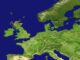 Actualité Européenne : Enjeux, Défis et Perspectives du Continent