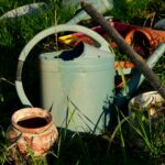 Passionnés du Jardin et de Son Aménagement : Conseils et Idées pour un Espace Vert Sublime