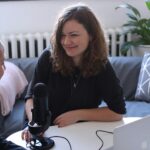 Le Savoir-Faire des Éditorialistes : Analyse, Opinion et Influence