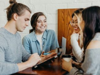 Communication et Information : Clés pour une Stratégie Digitale Performante