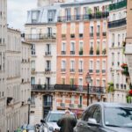 Actualités de France et d'Ailleurs : Comprendre le Monde à Travers l'Information