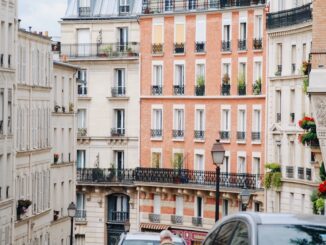 Actualités de France et d'Ailleurs : Comprendre le Monde à Travers l'Information