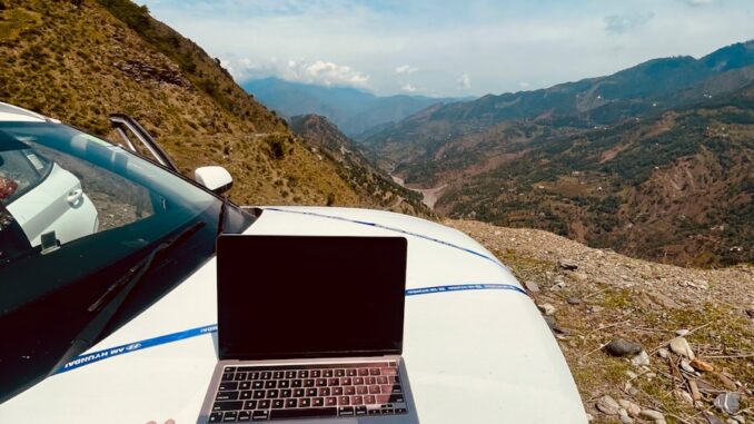 Blog pour passionnés Blog de Toutes les Passions : Un Univers Inspirant pour les Curieux et Créatifs