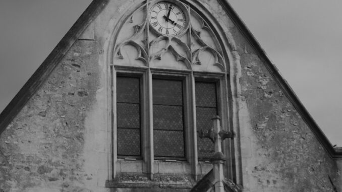 Bièvre-Liers : Découvrez les atouts cachés de cette charmante commune ! Bièvre-Liers : Découvrez les atouts cachés de cette charmante commune !