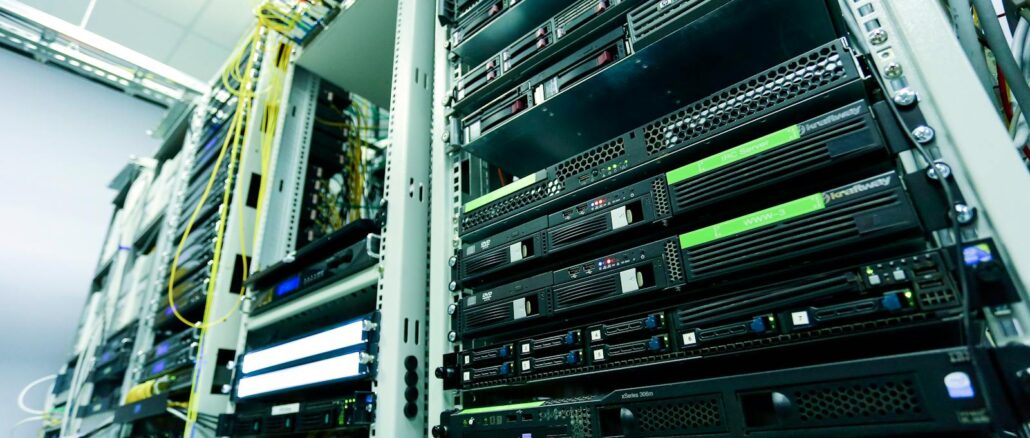 Consulting Excellence et Croissance : L’Alliance Gagnante au Service de la Performance