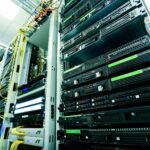 Consulting Excellence et Croissance : L’Alliance Gagnante au Service de la Performance