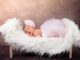 découvrez notre sélection d'articles indispensables pour bébés, allant des vêtements doux aux accessoires pratiques. préparez-vous à accueillir votre petit avec tout le nécessaire pour assurer son confort et son bien-être.