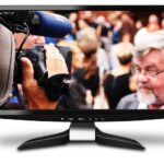Diffusion libre sur le web : une circulation des idées à double tranchant