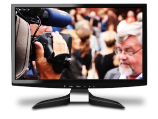 Diffusion libre sur le web : une circulation des idées à double tranchant