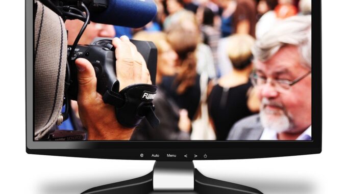 Diffusion libre sur le web : une circulation des idées à double tranchant
