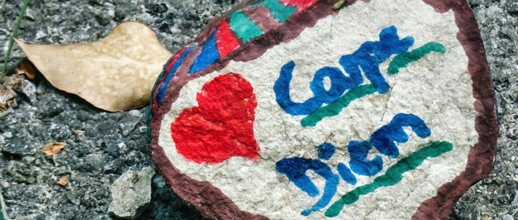 Bien-être et Carpe Diem : L’art de vivre pleinement le moment présent