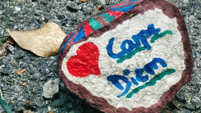 Bien-être Carpe Diem Bien-être et Carpe Diem : L’art de vivre pleinement le moment présent