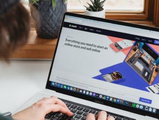 Création Boutique en Ligne : Votre Guide Complet pour Lancer et Réussir Votre E-commerce