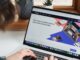 Création Boutique en Ligne : Votre Guide Complet pour Lancer et Réussir Votre E-commerce