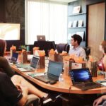 Comment booster la promotion de son entreprise ou commerce : stratégies efficaces et tendances actuelles