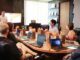Comment booster la promotion de son entreprise ou commerce : stratégies efficaces et tendances actuelles