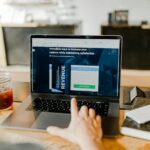 Décuplez votre portée : La publicité en ligne, un concept de promotion essentiel pour entreprises et commerces