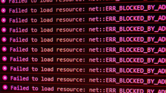 Trafic internet ciblé Acquisition de trafic ciblé : la clé d’une stratégie digitale performante