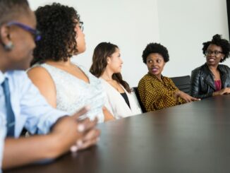Agir pour l’Emploi : Stratégies et Solutions pour Dynamiser le Marché du Travail