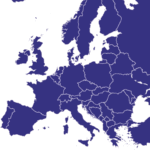 Conquérir le Vieux Continent : Maîtriser le Référencement en Europe pour une Visibilité Globale et Locale