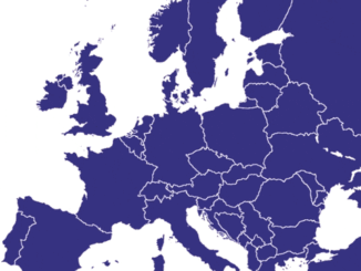 Conquérir le Vieux Continent : Maîtriser le Référencement en Europe pour une Visibilité Globale et Locale
