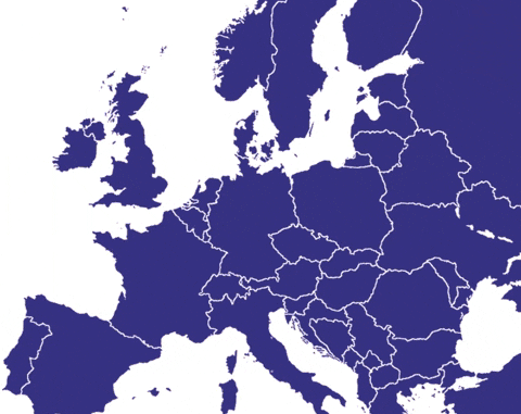 Référencement Europe Conquérir le Vieux Continent : Maîtriser le Référencement en Europe pour une Visibilité Globale et Locale