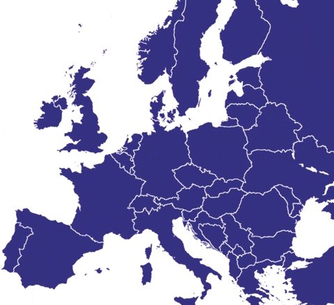 Conquérir le Vieux Continent : Maîtriser le Référencement en Europe pour une Visibilité Globale et Locale