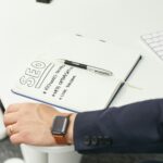L'Art de la Synergie : Comment Améliorer Votre SEO avec des Articles Invités Stratégiques