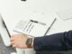 L'Art de la Synergie : Comment Améliorer Votre SEO avec des Articles Invités Stratégiques