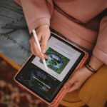 Étoffer Votre Portée : Maîtriser la Publication d'Articles Invités sur les Blogs Francophones pour un SEO Puissant