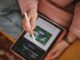 Étoffer Votre Portée : Maîtriser la Publication d'Articles Invités sur les Blogs Francophones pour un SEO Puissant