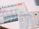 News Française et Média de Communication : L’Évolution de l’Information à l’Ère Numérique