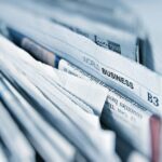 Les As des Médias de l'Information sur Internet : Décrypter l'Excellence Numérique