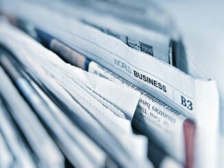 Les As des Médias de l'Information sur Internet : Décrypter l'Excellence Numérique
