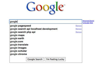 Apparaître dans les recherches Google : les clés d’une visibilité efficace