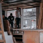 Aménagements possibles dans une maison : idées, conseils et solutions pour optimiser votre espace