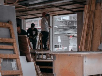 Aménagements possibles dans une maison : idées, conseils et solutions pour optimiser votre espace