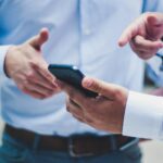 Nouvel outil d'information et promotion : transformer la communication à l'ère numérique