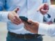 Nouvel outil d'information et promotion : transformer la communication à l'ère numérique