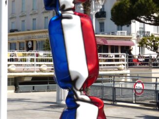 Blog Made in France : valoriser le savoir-faire et l’inspiration locale en ligne