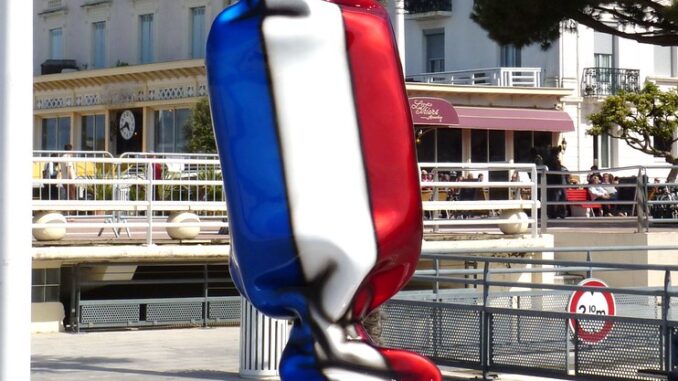 Blog Made in France : valoriser le savoir-faire et l’inspiration locale en ligne